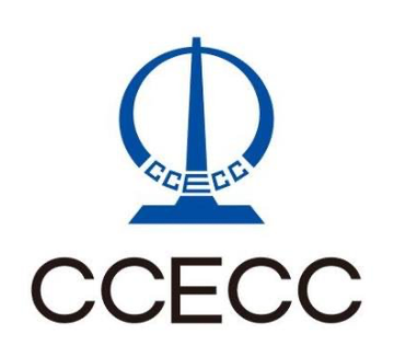 CCECC