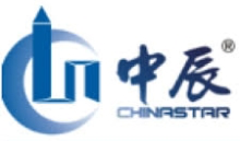 China Star
