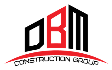 DBM